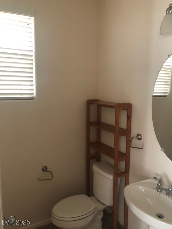 727 Aloe Yucca Avenue Property Photo 8
