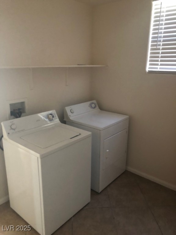 727 Aloe Yucca Avenue Property Photo 9