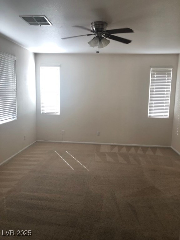 727 Aloe Yucca Avenue Property Photo 10