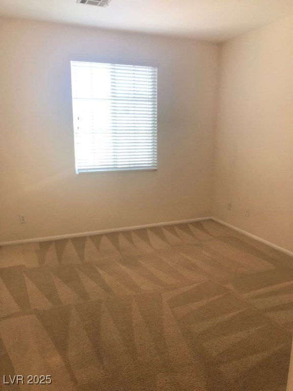 727 Aloe Yucca Avenue Property Photo 13