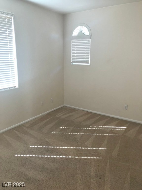 727 Aloe Yucca Avenue Property Photo 14