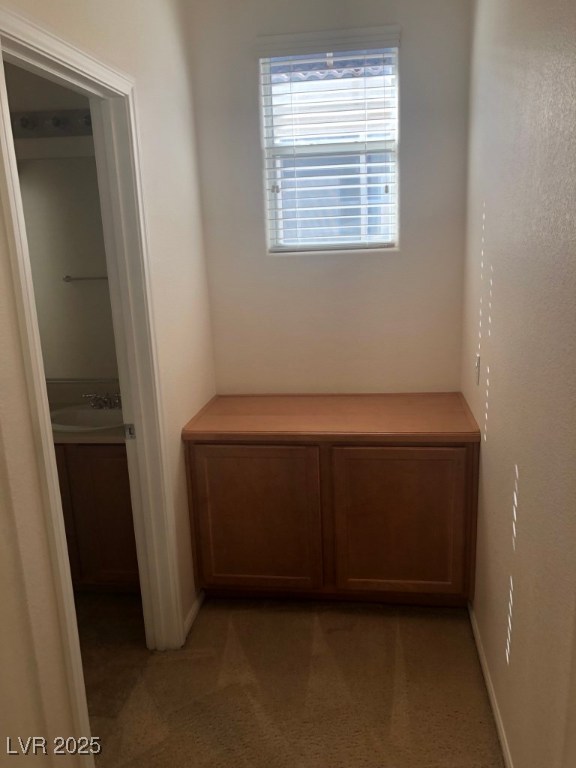 727 Aloe Yucca Avenue Property Photo 15