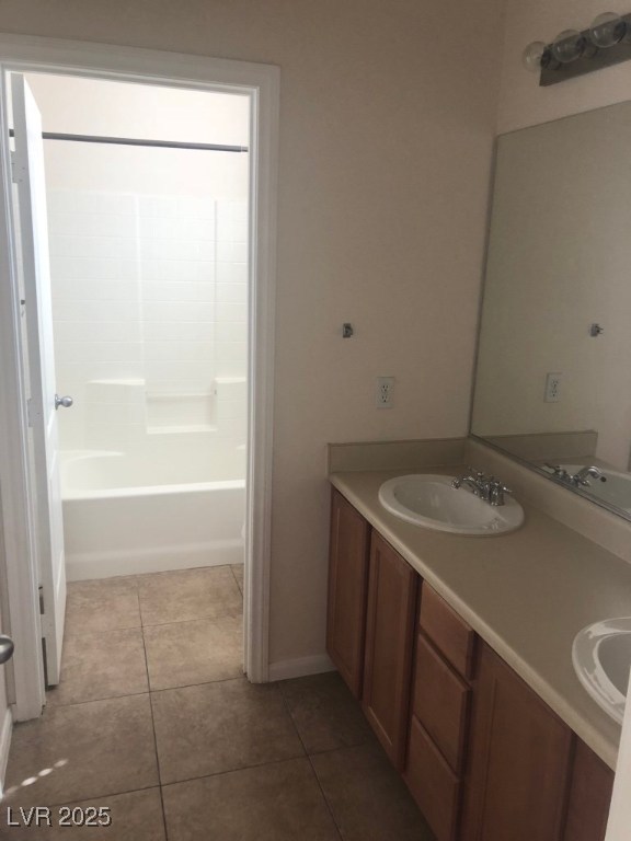 727 Aloe Yucca Avenue Property Photo 16