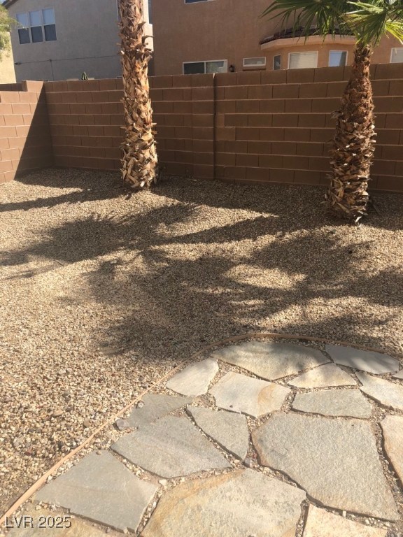 727 Aloe Yucca Avenue Property Photo 17