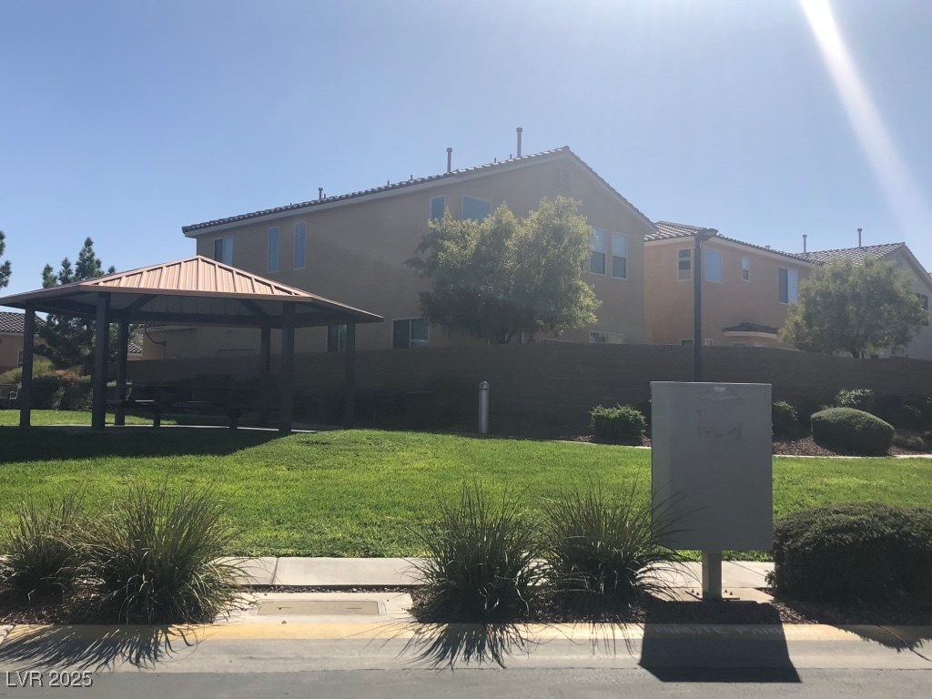 727 Aloe Yucca Avenue Property Photo 19