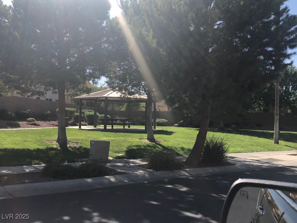 727 Aloe Yucca Avenue Property Photo 20