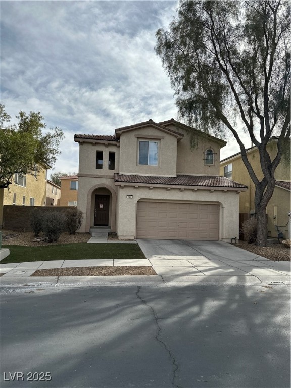 727 Aloe Yucca Avenue Property Photo 21