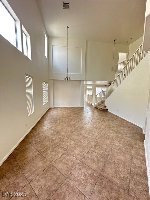 727 Aloe Yucca Avenue Property Photo 22
