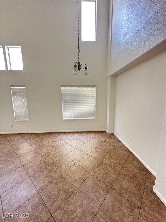 727 Aloe Yucca Avenue Property Photo 23