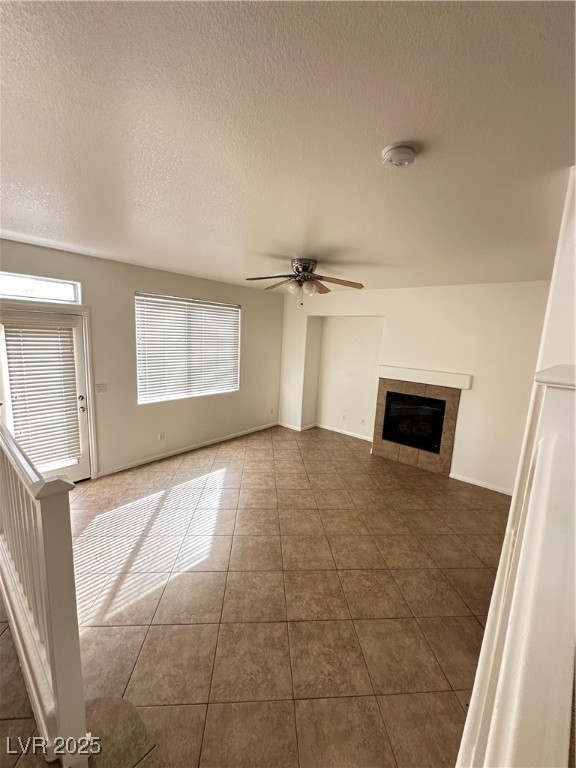 727 Aloe Yucca Avenue Property Photo 24