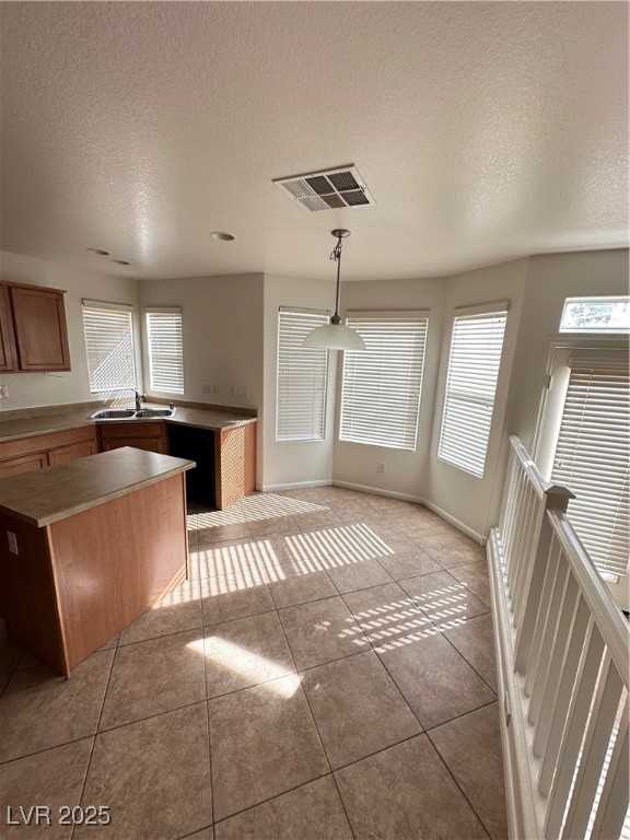 727 Aloe Yucca Avenue Property Photo 25