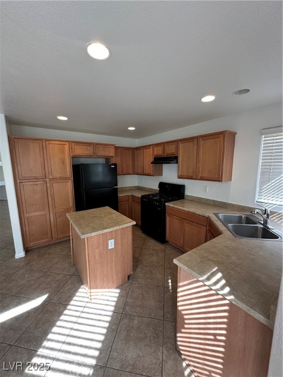 727 Aloe Yucca Avenue Property Photo 26