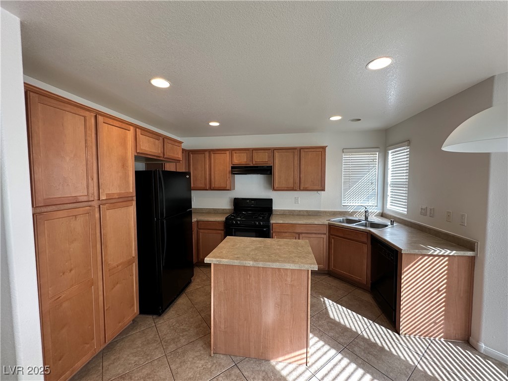 727 Aloe Yucca Avenue Property Photo 27