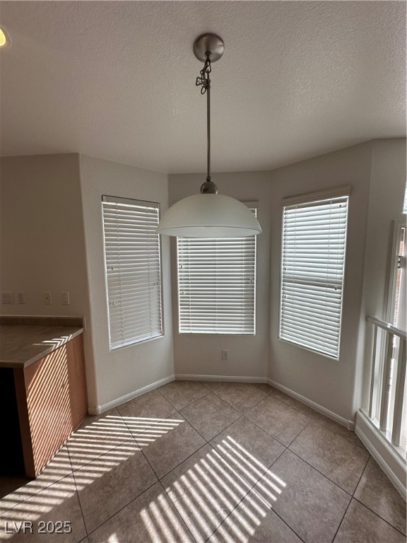 727 Aloe Yucca Avenue Property Photo 28