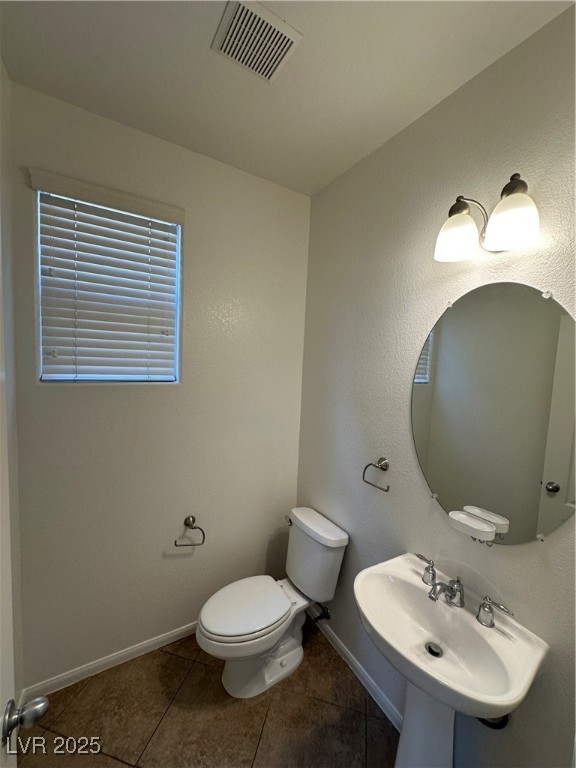 727 Aloe Yucca Avenue Property Photo 30