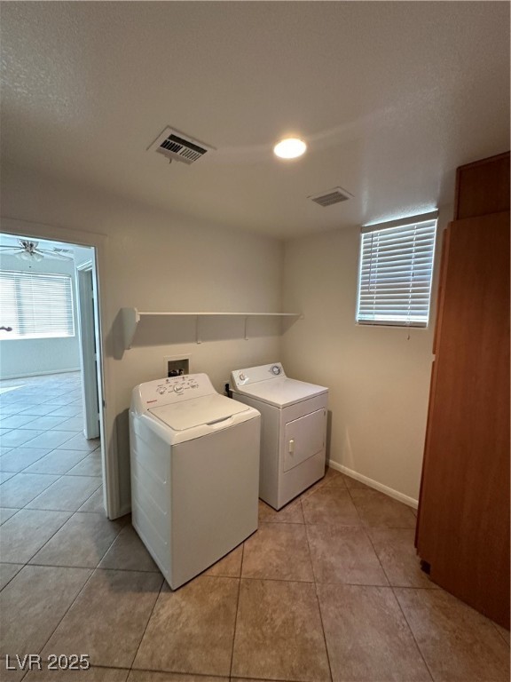 727 Aloe Yucca Avenue Property Photo 31