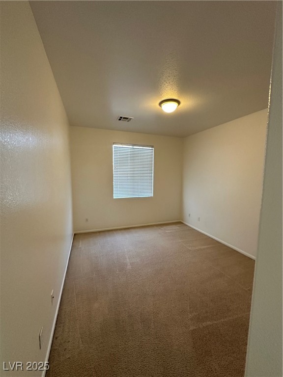 727 Aloe Yucca Avenue Property Photo 32