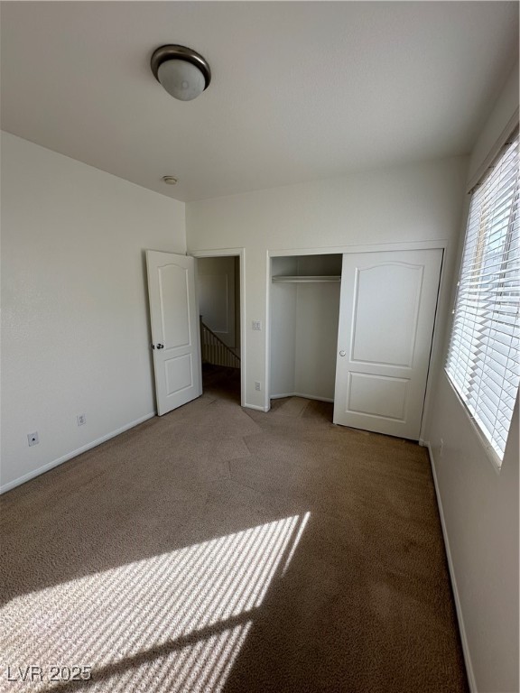 727 Aloe Yucca Avenue Property Photo 34