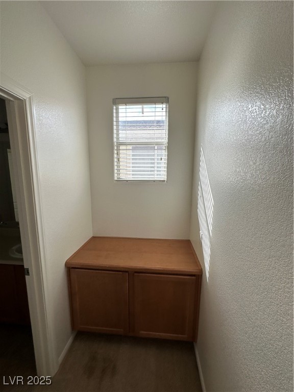 727 Aloe Yucca Avenue Property Photo 36