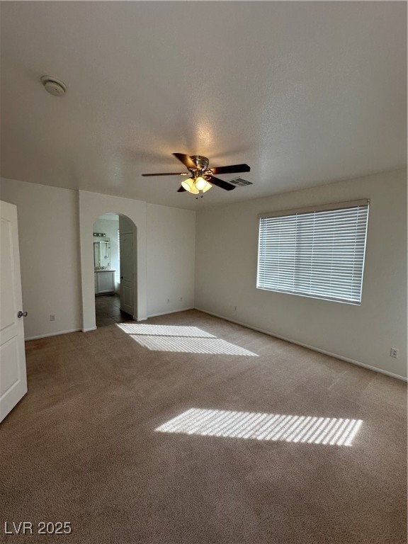 727 Aloe Yucca Avenue Property Photo 37