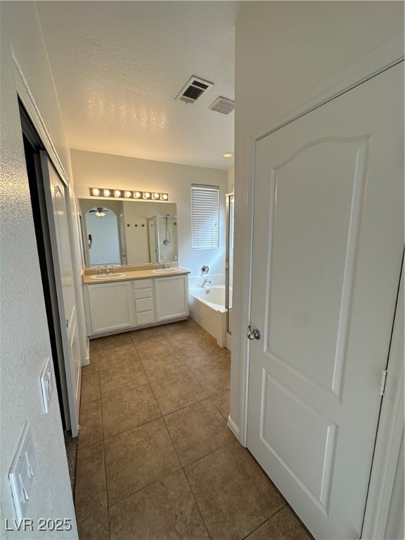 727 Aloe Yucca Avenue Property Photo 38