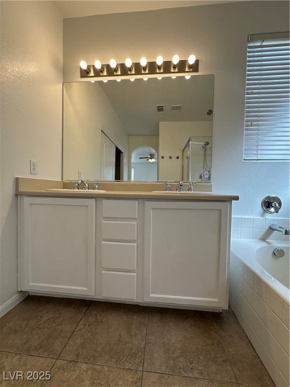 727 Aloe Yucca Avenue Property Photo 40