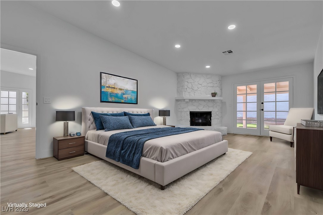 2108 Plaza Del Dios Property Photo 9