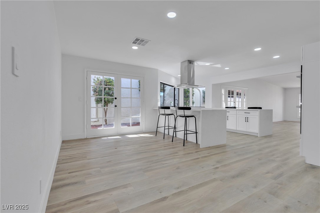 2108 Plaza Del Dios Property Photo 14