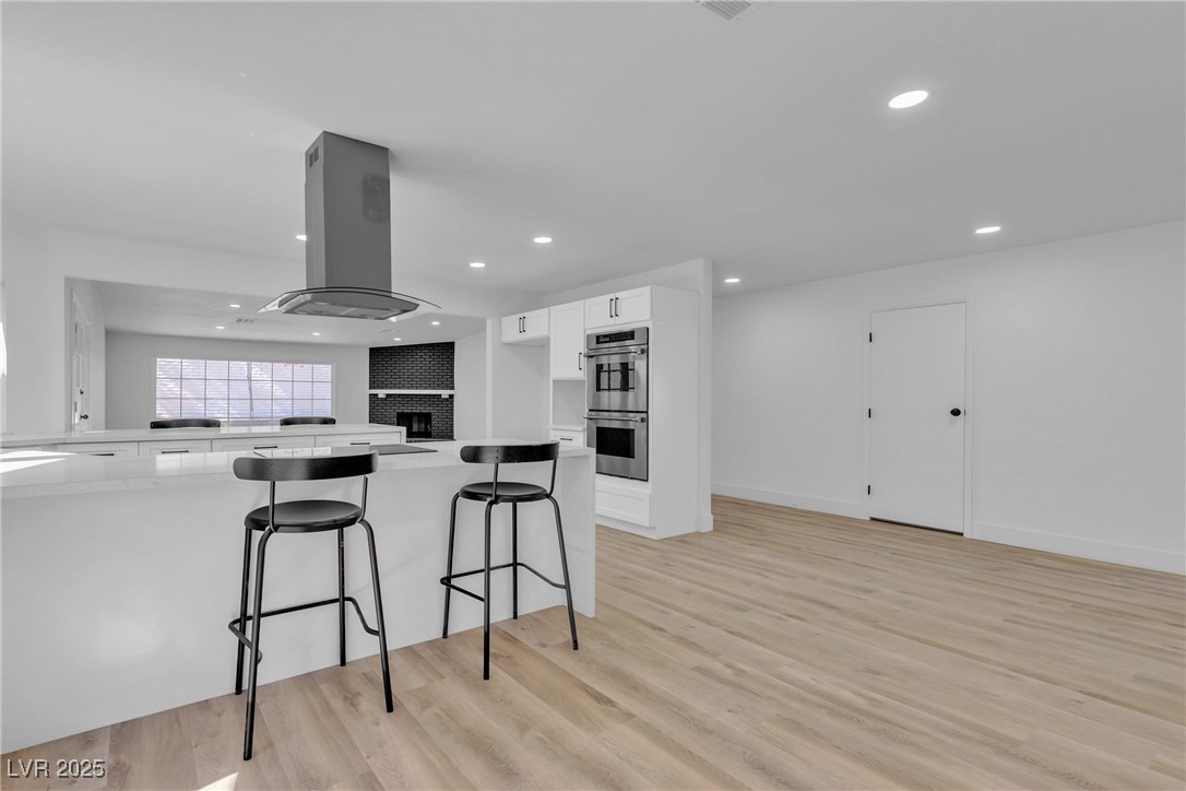 2108 Plaza Del Dios Property Photo 15