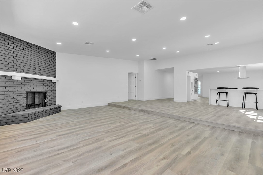 2108 Plaza Del Dios Property Photo 17