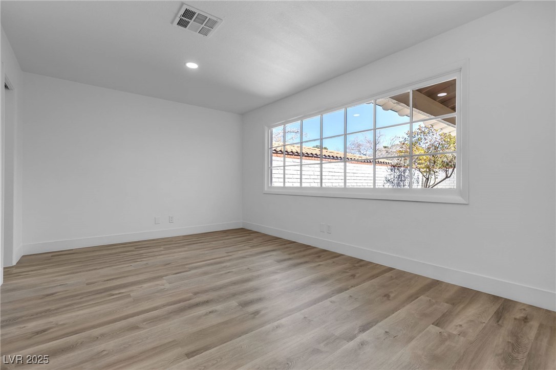 2108 Plaza Del Dios Property Photo 25