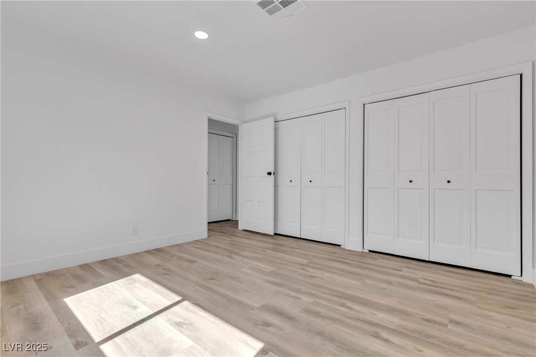 2108 Plaza Del Dios Property Photo 29