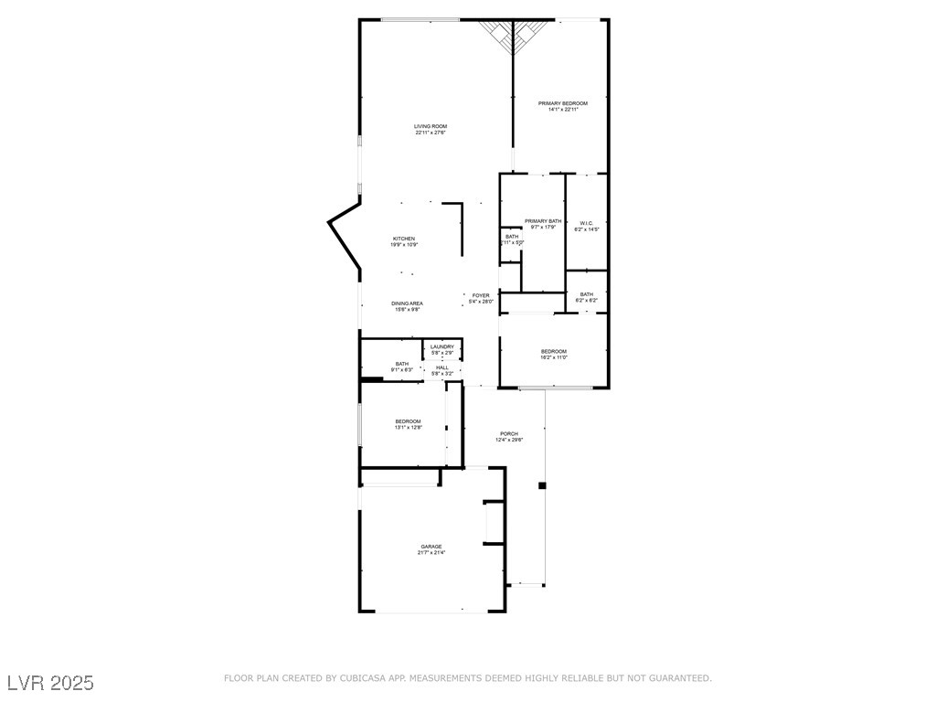 2108 Plaza Del Dios Property Photo 43