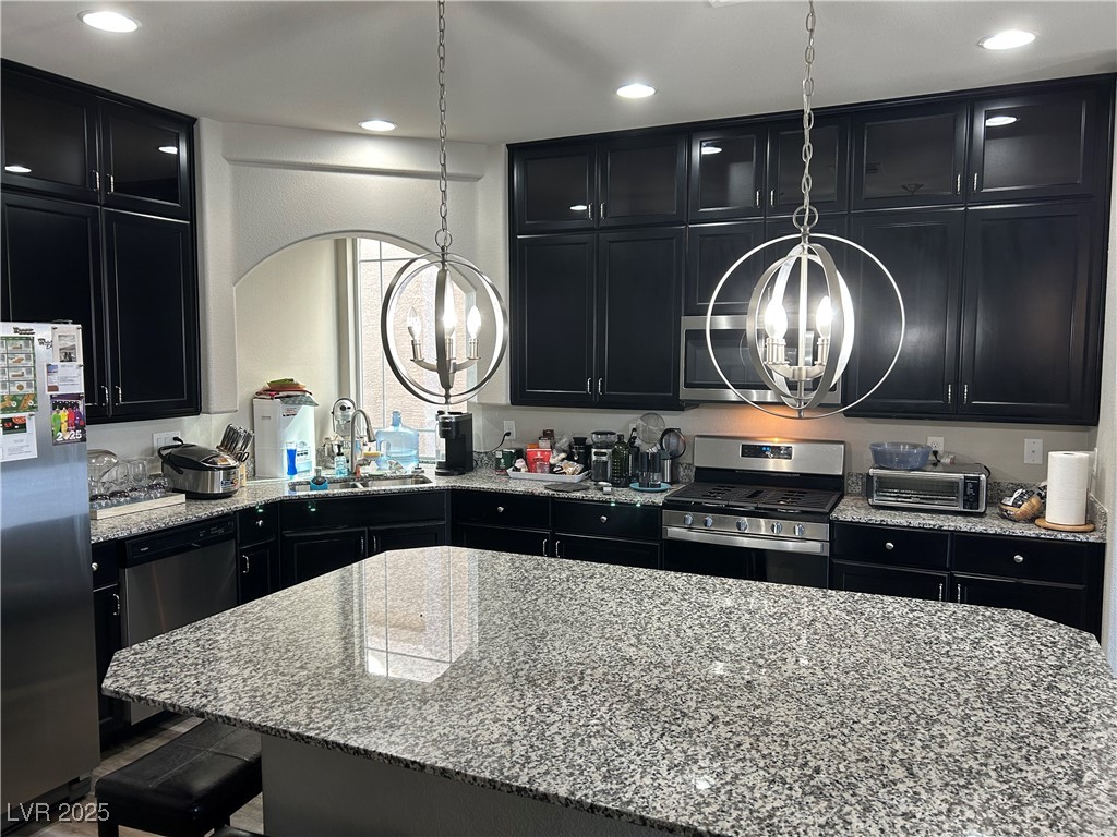 8113 Mineola Palms Street Property Photo 8