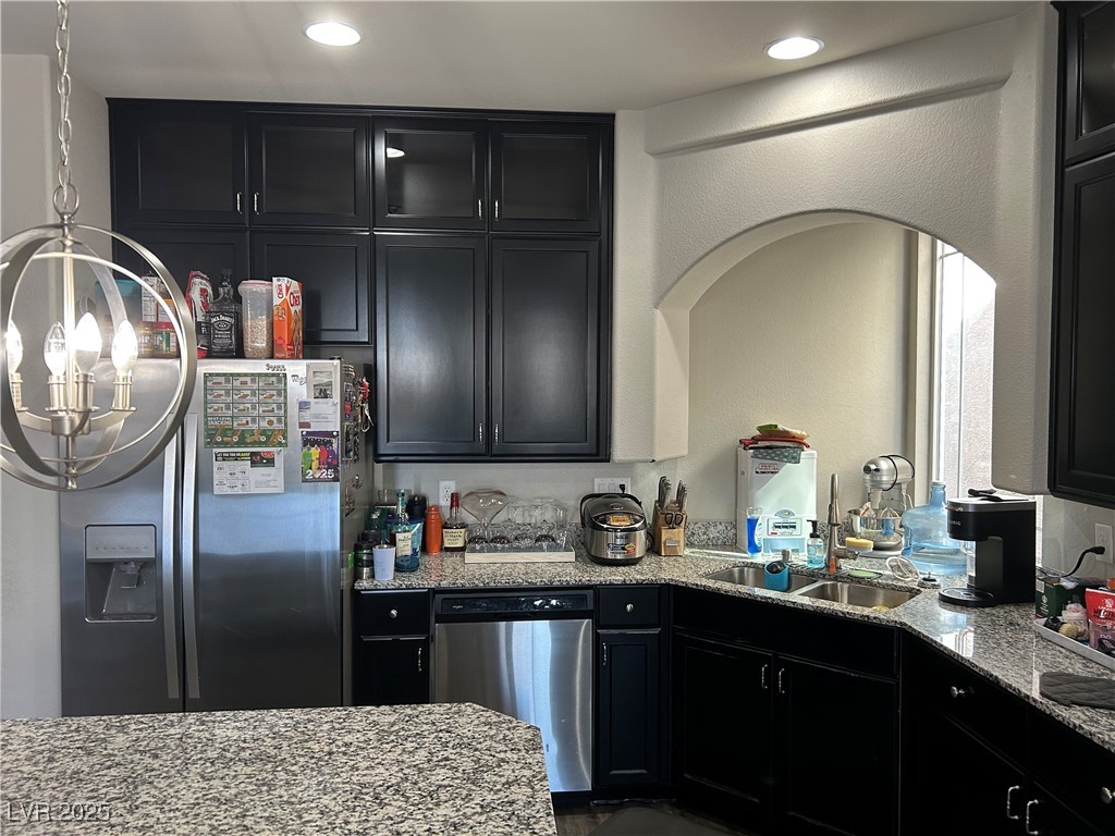 8113 Mineola Palms Street Property Photo 10