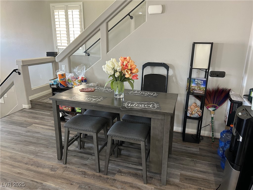 8113 Mineola Palms Street Property Photo 12