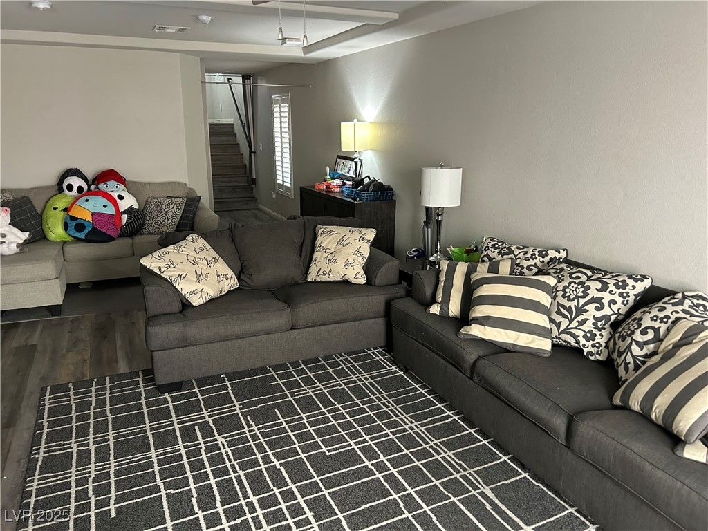 8113 Mineola Palms Street Property Photo 17