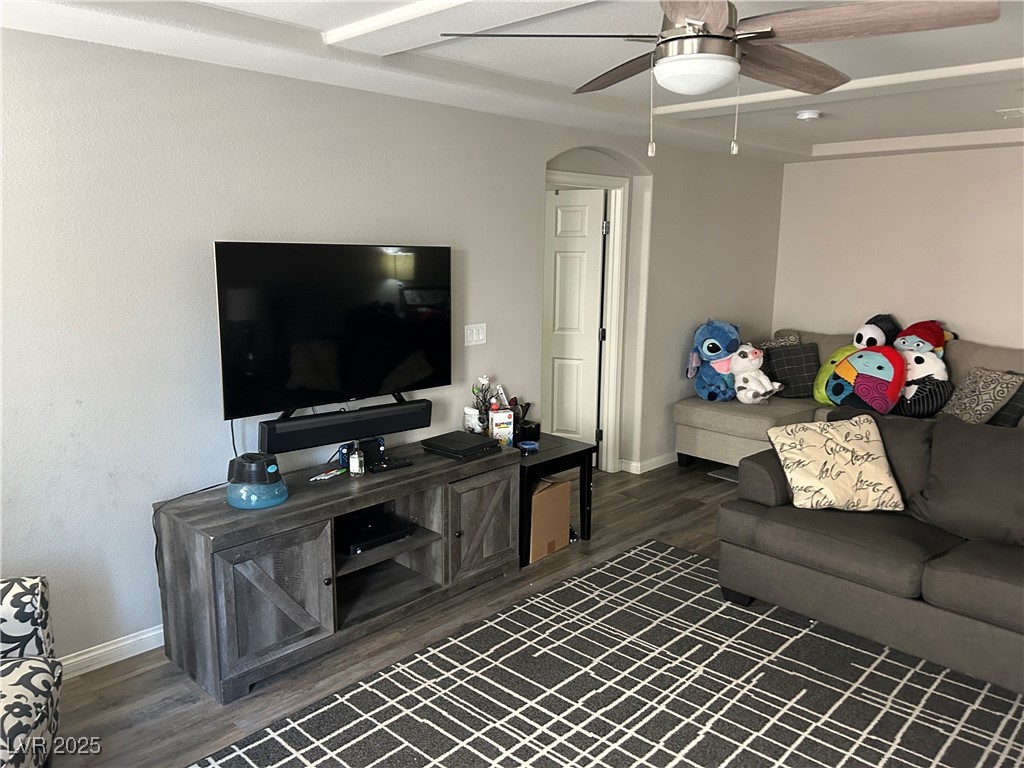 8113 Mineola Palms Street Property Photo 18