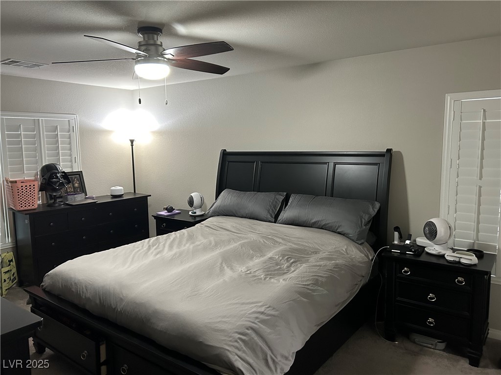 8113 Mineola Palms Street Property Photo 19