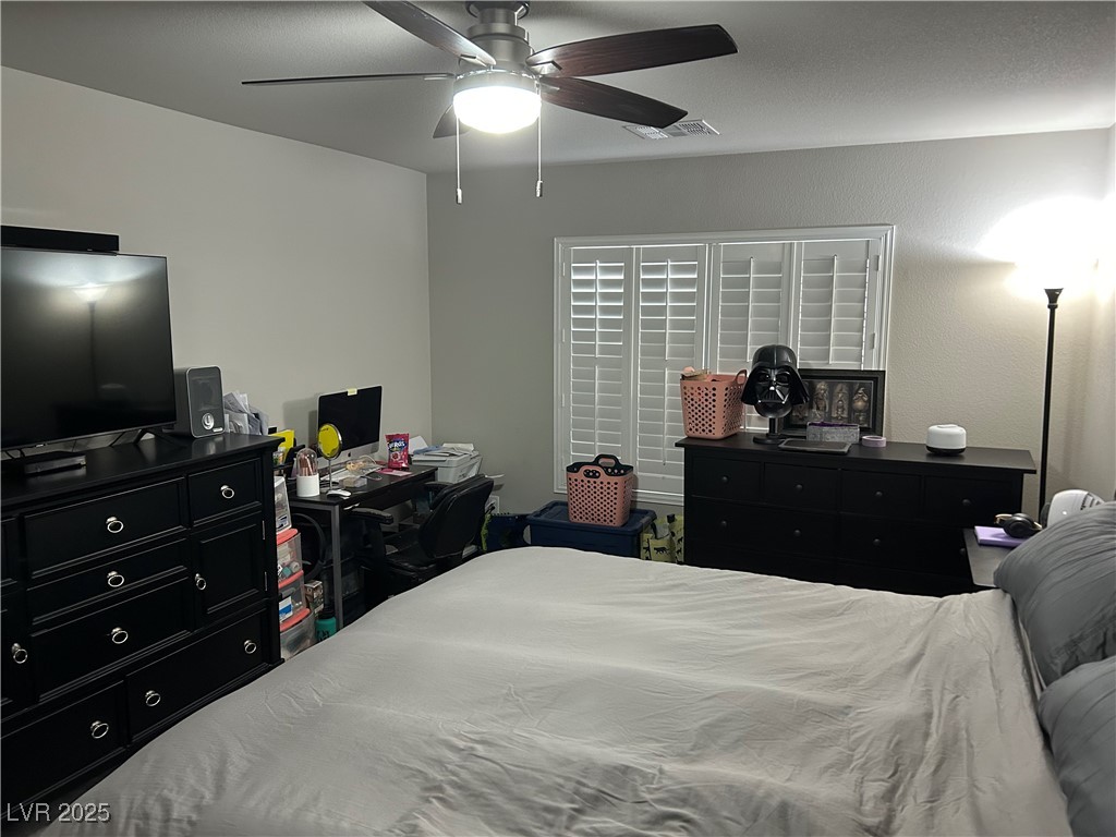 8113 Mineola Palms Street Property Photo 20