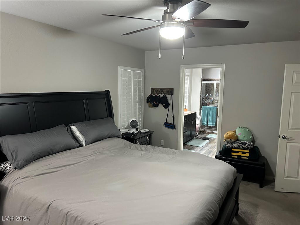 8113 Mineola Palms Street Property Photo 21