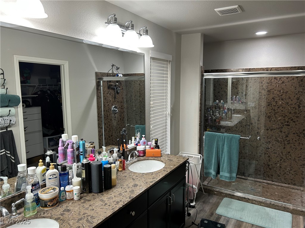 8113 Mineola Palms Street Property Photo 22