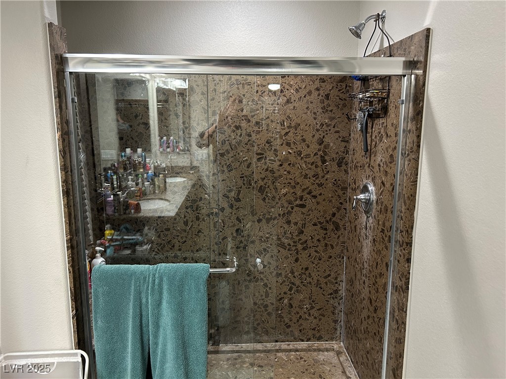8113 Mineola Palms Street Property Photo 24