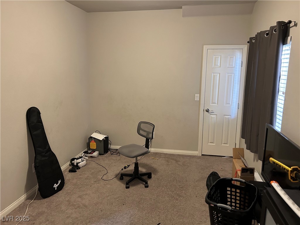 8113 Mineola Palms Street Property Photo 27