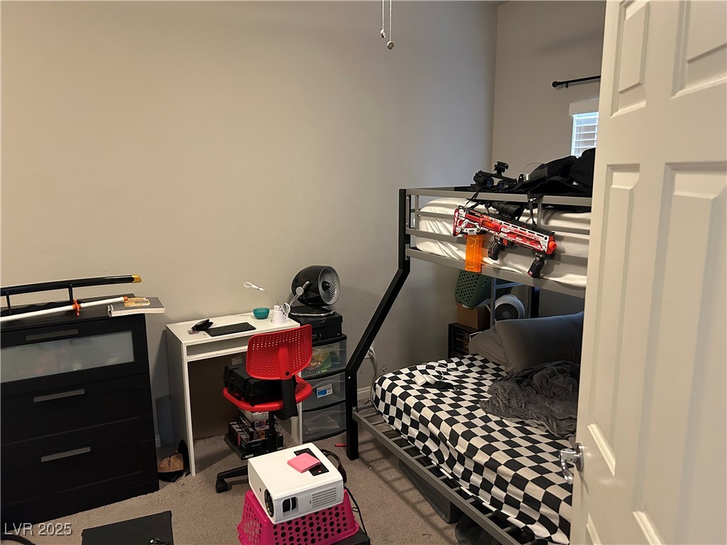 8113 Mineola Palms Street Property Photo 28