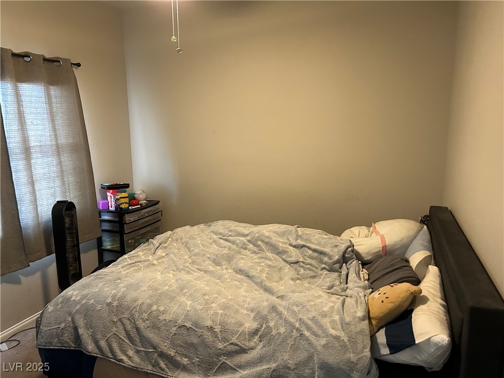 8113 Mineola Palms Street Property Photo 29