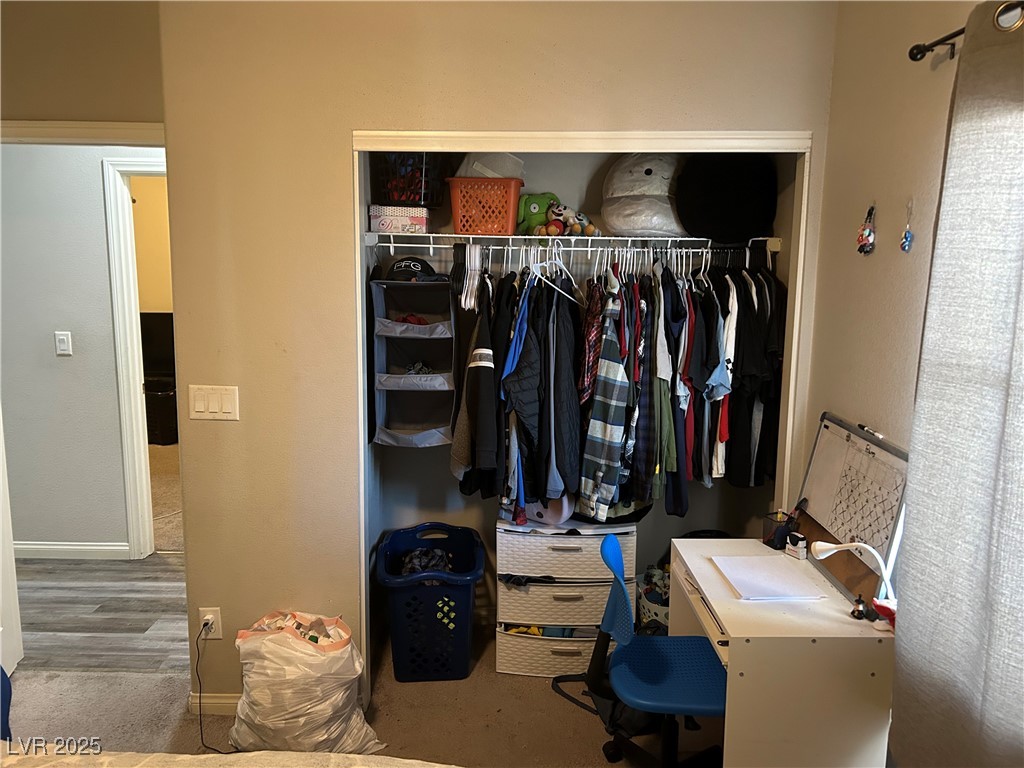8113 Mineola Palms Street Property Photo 30