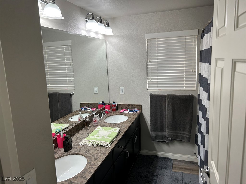 8113 Mineola Palms Street Property Photo 31