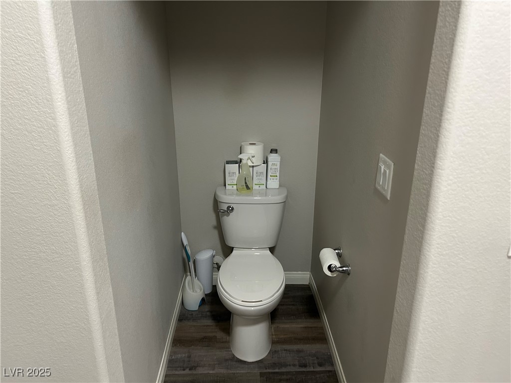 8113 Mineola Palms Street Property Photo 37