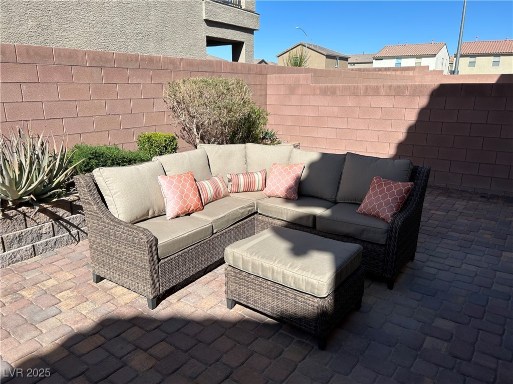 8113 Mineola Palms Street Property Photo 47